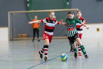 Bild 423 - wCJ Budenzauber Pinneberg